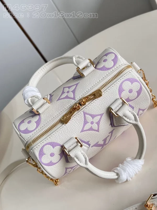 Louis Vuitton bag - louis vuitton replica bags