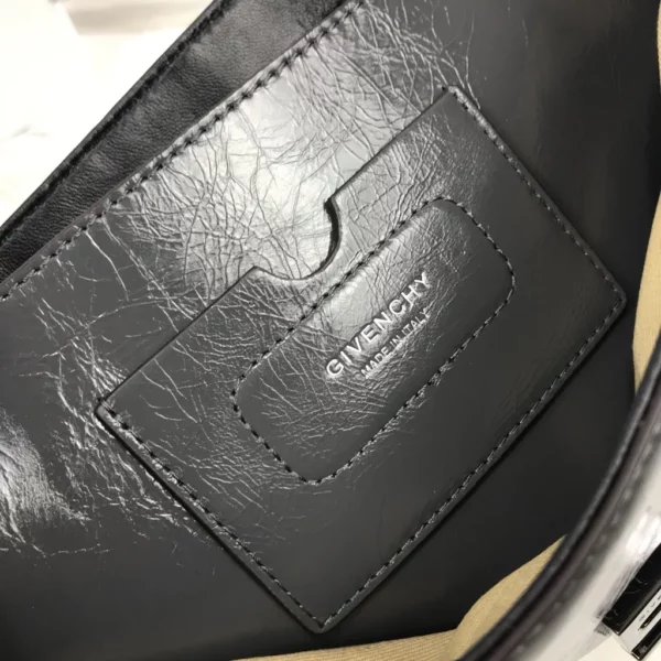 Givenchy bag - rep bags