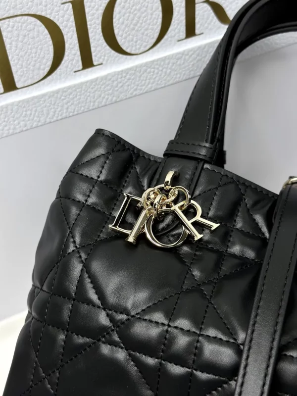 Dior bag - replica dior bags