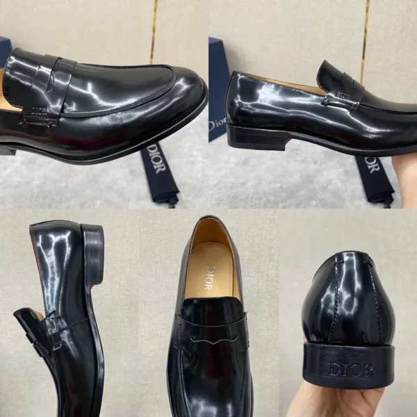 Dior shoes - Reps shoes