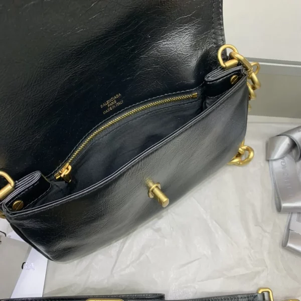 Balenciaga bag - replica bags