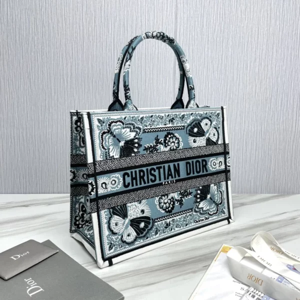 Dior bag - replica dior bags