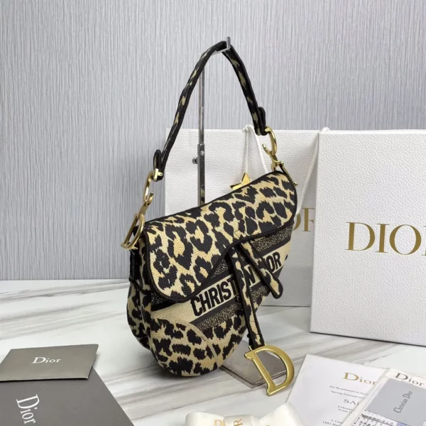 Dior bag - replica dior bags