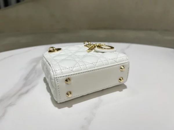 Dior bag - replica dior bags