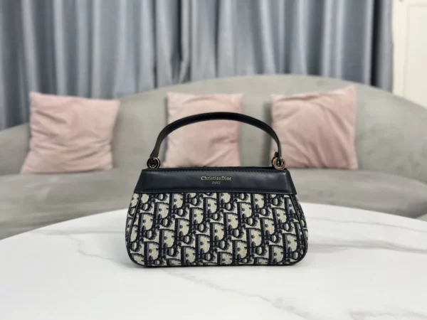 Dior bag - replica dior bags