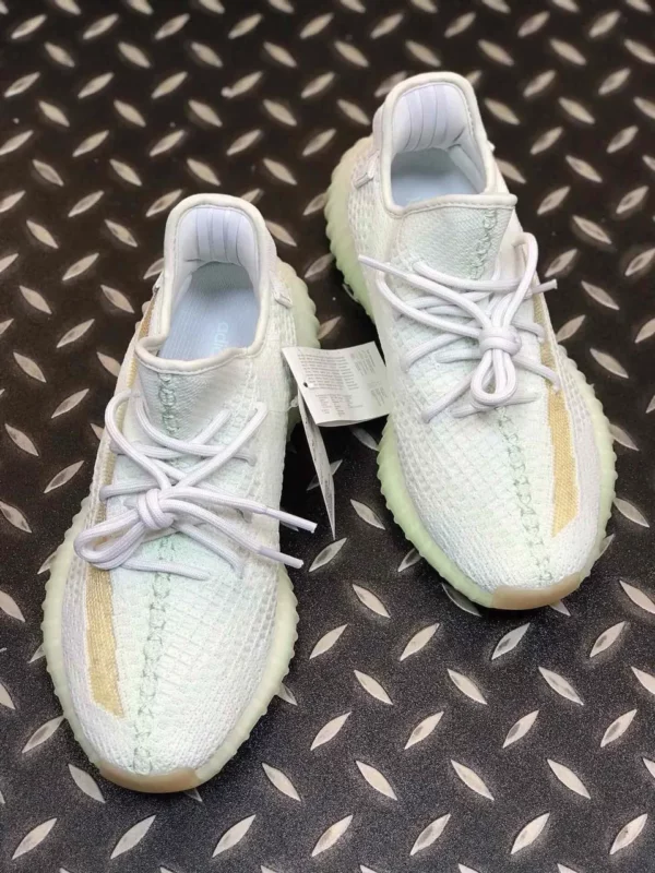 Yeezy shoes - Reps shoes