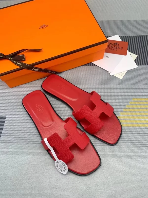 Hermes shoes - Replica shoes