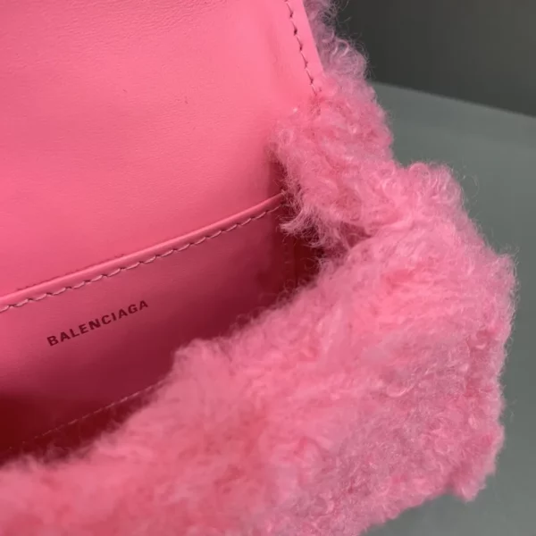 Balenciaga bag - replica bags