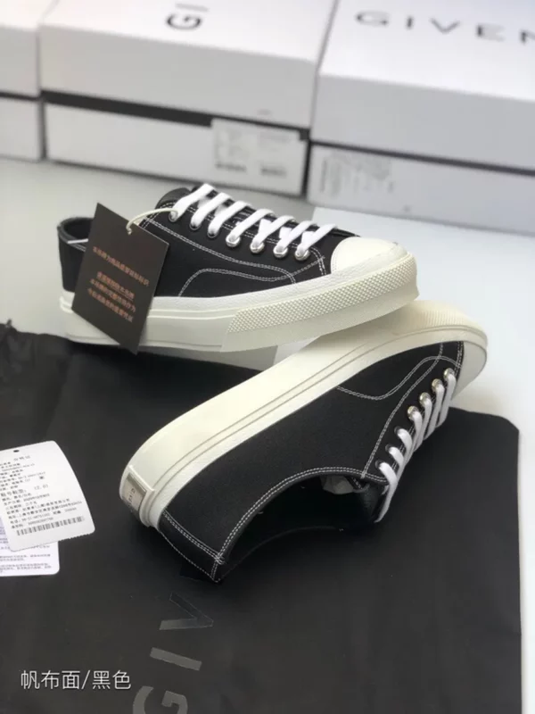 Givenchy shoes - Replica shoes