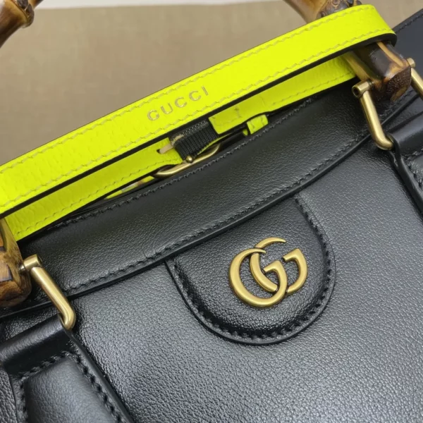 Gucci bag - replica gucci bags