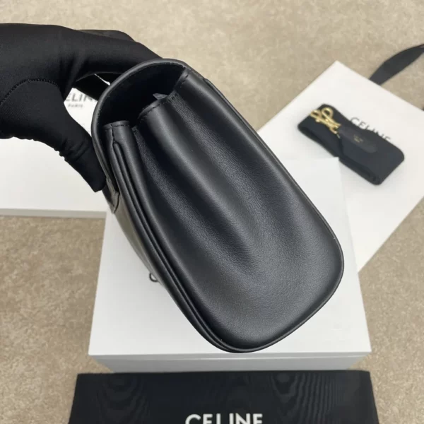 Celine bag - replica bags