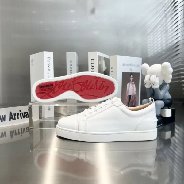 Christian Louboutin shoes - Reps shoes