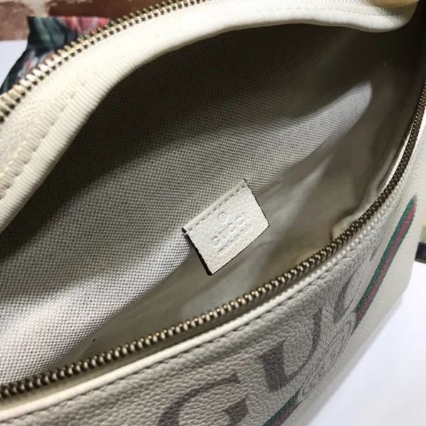 Gucci bag - replica gucci bags