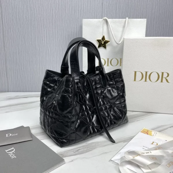 Dior bag - replica dior bags