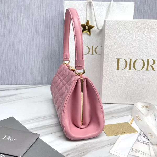 Dior bag - replica dior bags