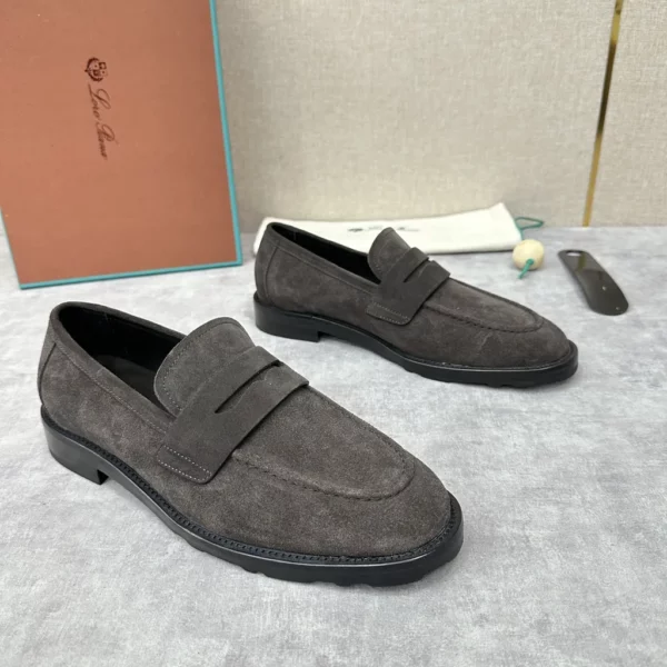 Loro Piana shoes - Replica shoes