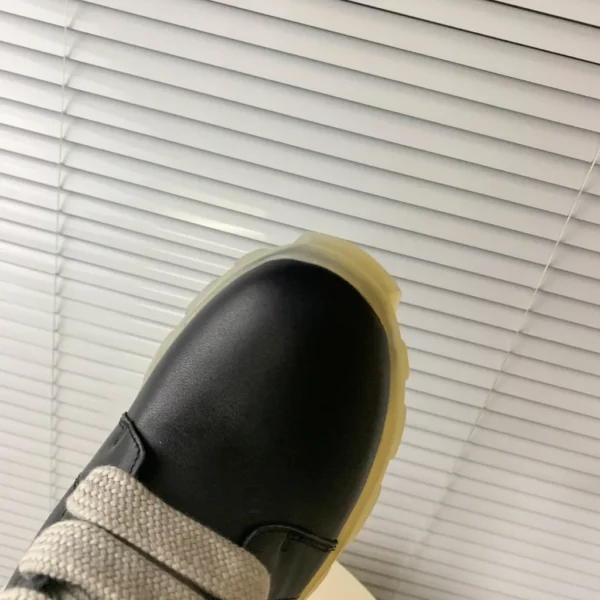 Rick Owens shoes - Replica shoes