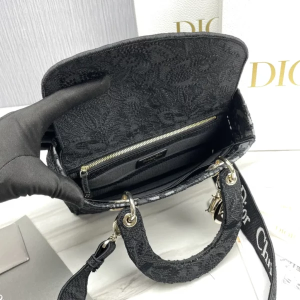 Dior bag - replica dior bags