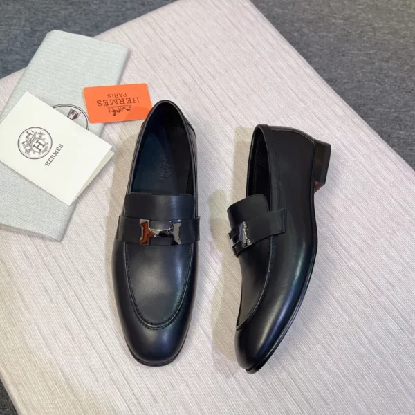 Hermes shoes - Replica shoes