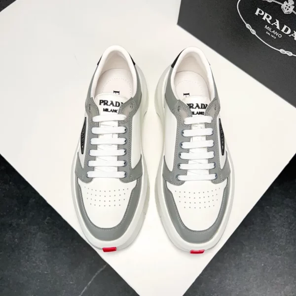 Prada shoes - Replica shoes