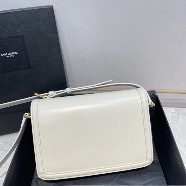 Saint Laurent bag - replica bags