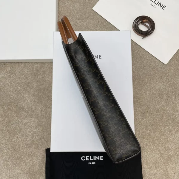 Celine bag - rep bags