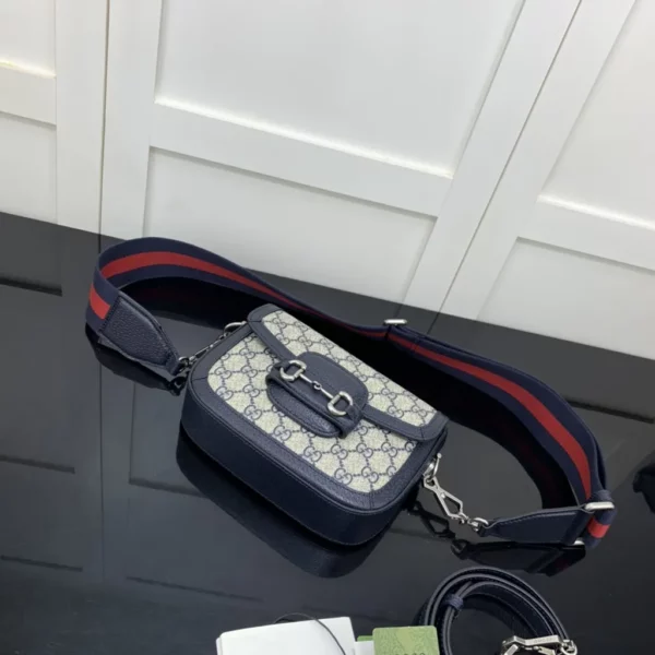 Gucci bag - replica gucci bags