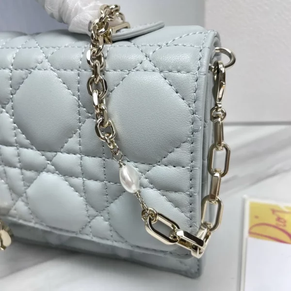 Dior bag - replica dior bags