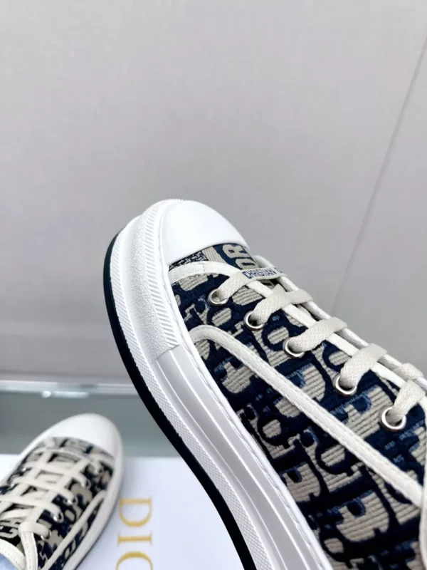 Dior shoes - Reps shoes