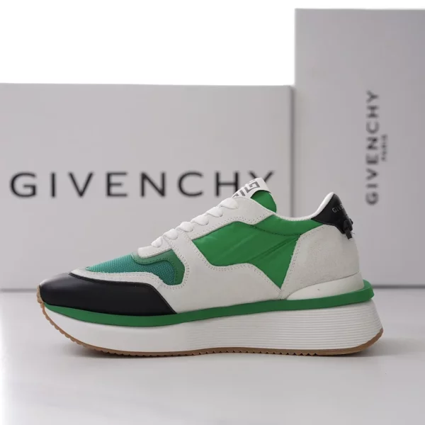 Givenchy shoes - Reps shoes