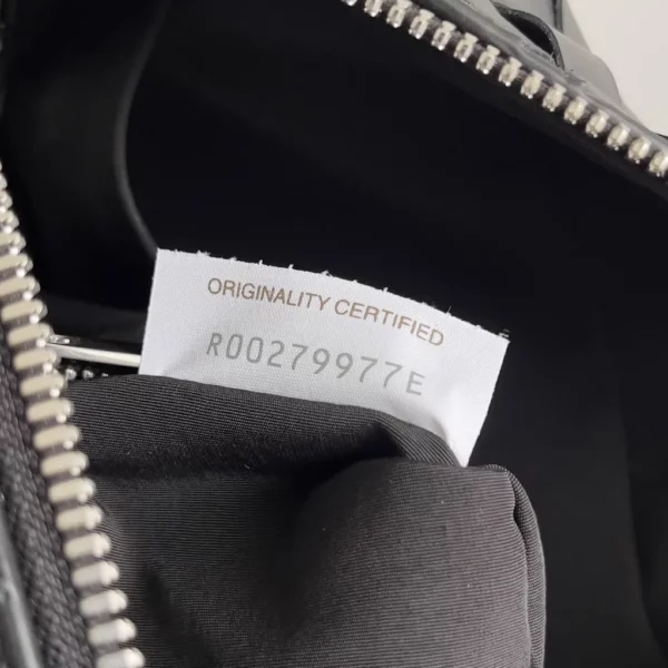 Bottega Veneta bag - replica bags