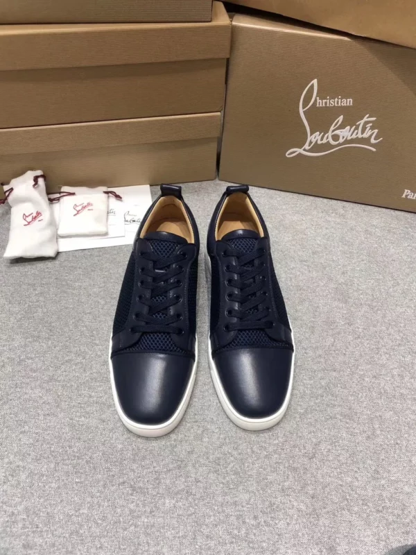 Christian Louboutin shoes - Reps shoes