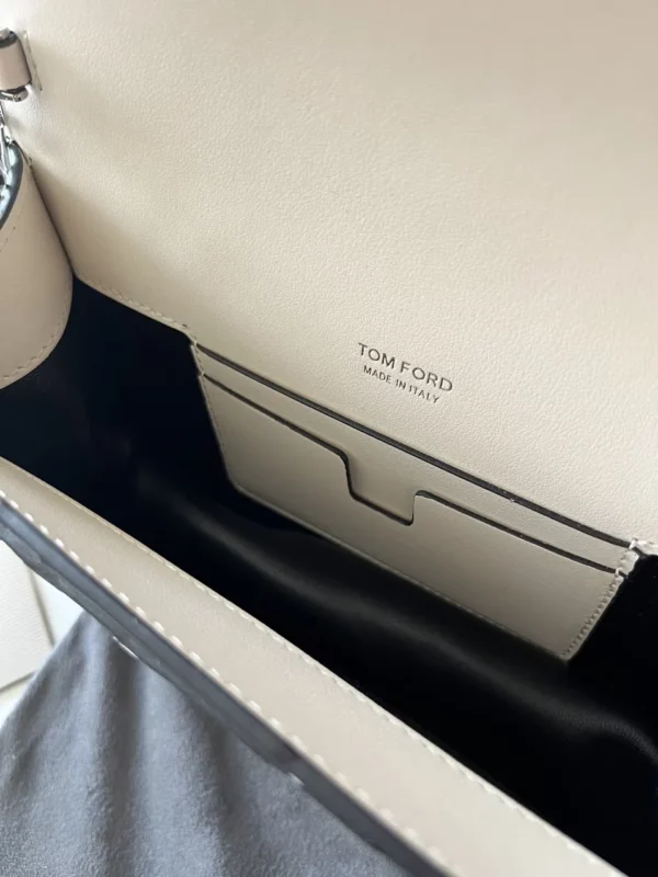 Tom Ford bag - rep bags