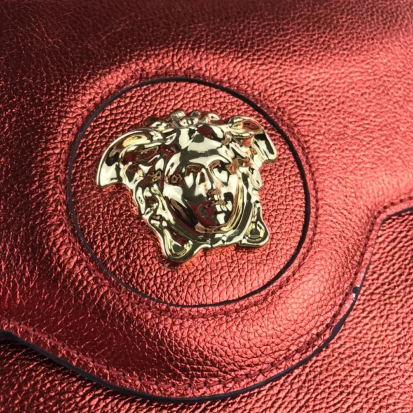 Versace bag - replica bags