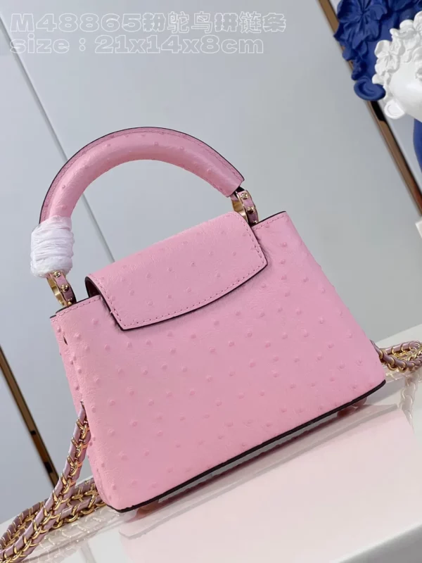 Louis Vuitton bag - louis vuitton replica bags