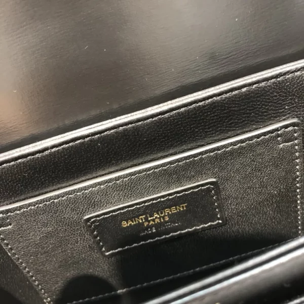 Saint Laurent bag - rep bags