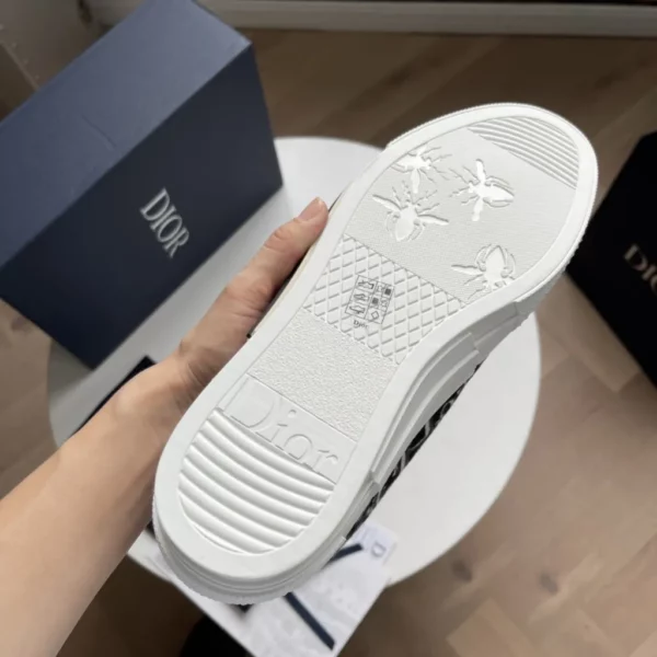 Dior shoes - Reps shoes