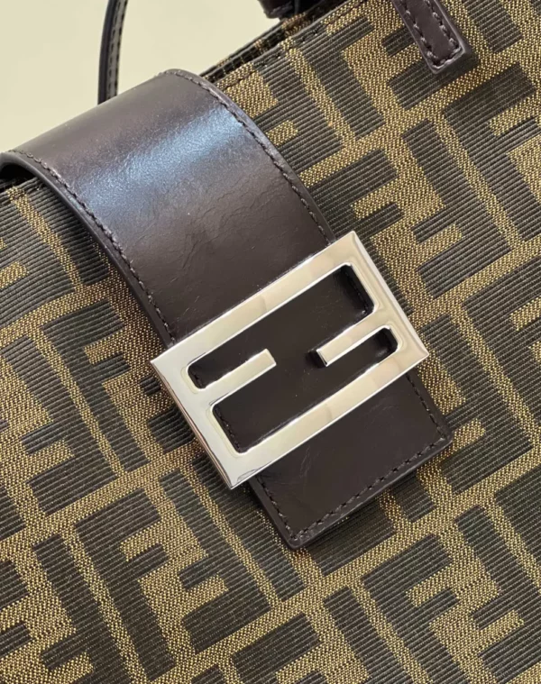 Fendi bag - fendi replica bags