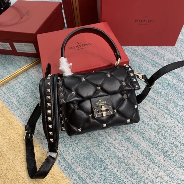 Valentino bag - rep bags