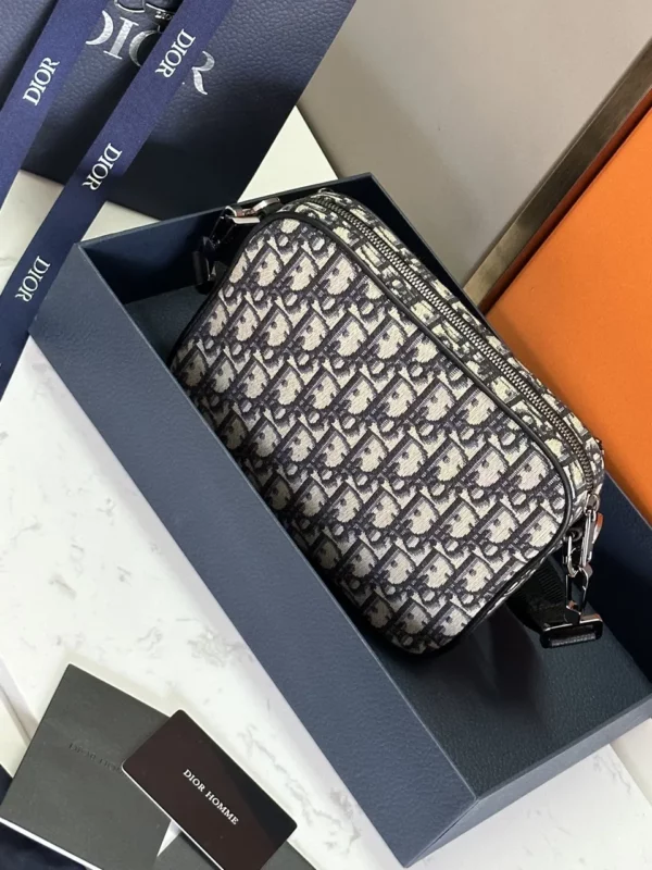 Dior bag - replica dior bags