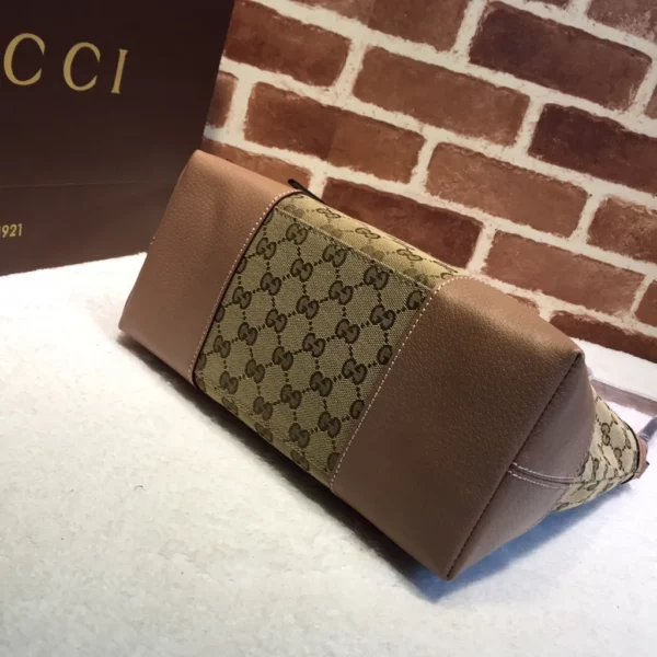 Gucci bag - replica gucci bags