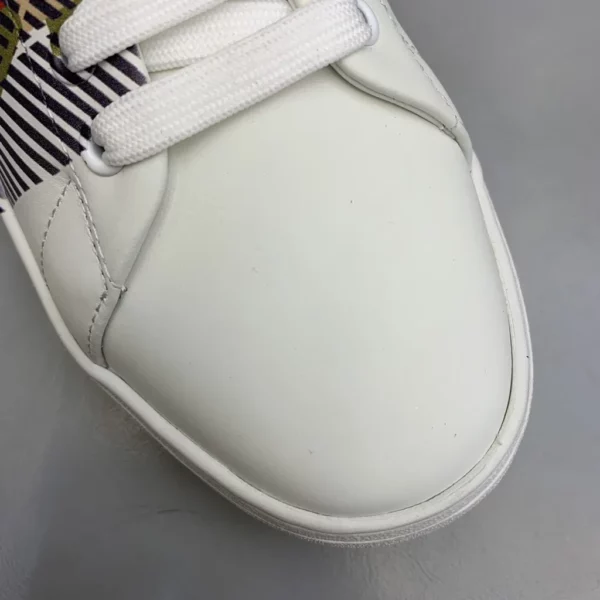 Ferragamo shoes - Reps shoes