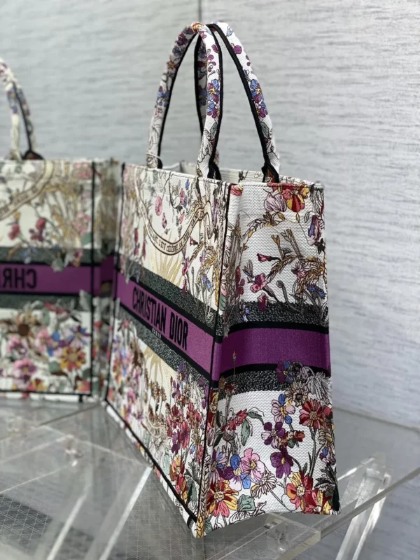 Dior bag - replica dior bags