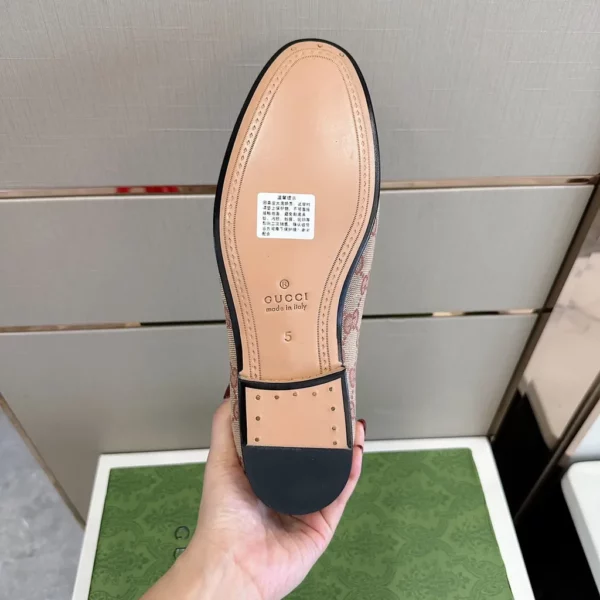 Gucci shoes - replica gucci shoes