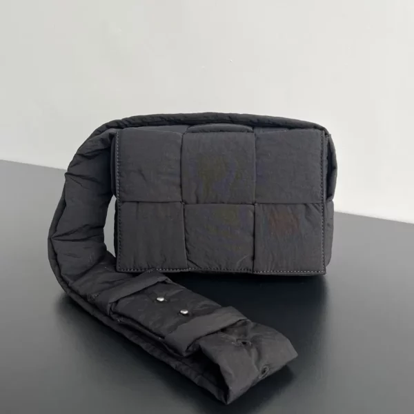 Bottega Veneta bag - rep bags