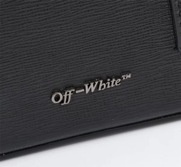 Off White bag - replica bags