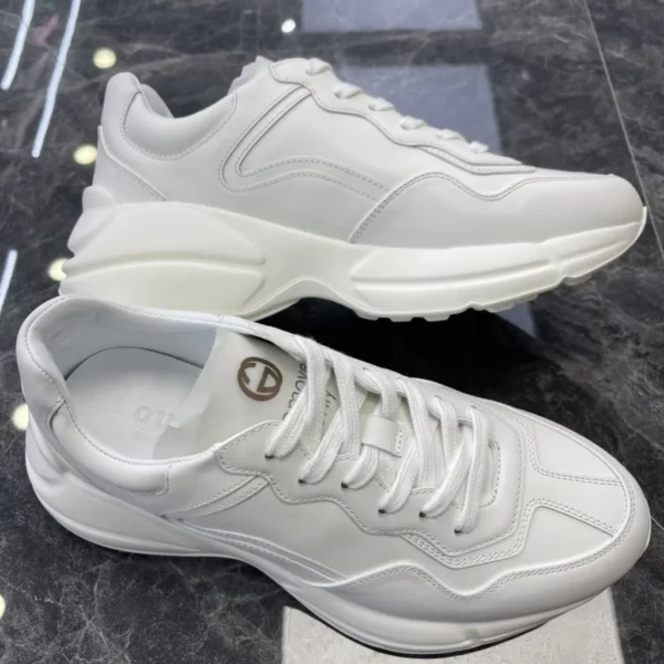 Gucci shoes - replica gucci shoes