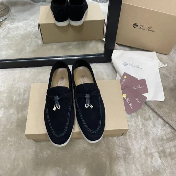 Loro Piana shoes - Reps shoes