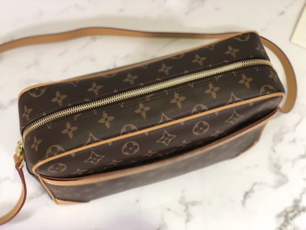 Louis Vuitton bag - louis vuitton replica bags