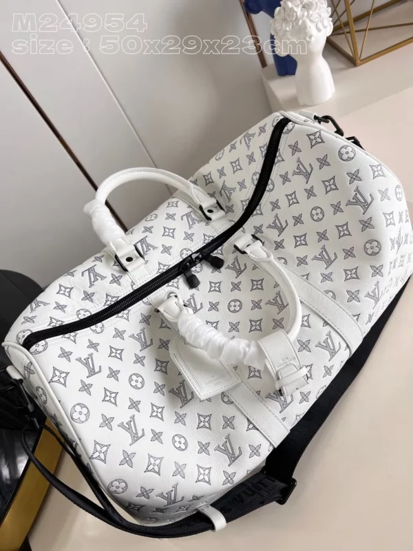 Louis Vuitton bag - louis vuitton replica bags